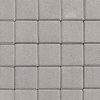 S-Top betonstraatsteen half 8 cm grijs Komo 10107 | Steenvoordeel