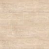 GeoCeramica 120x30x4 Cosi Style Havanna Wood