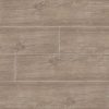 GeoCeramica 120x30x4 Cosi Style Varadero Wood