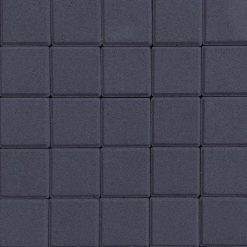 S-Top betonstraatsteen half 8 cm antraciet komo 10118 | Steenvoordeel