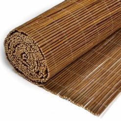 Wilgenmat Concour 300 cm op rol 10174 | Steenvoordeel