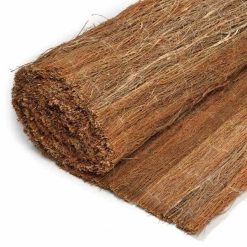 Heidemat Elegance 300 cm op rol 10230 | Steenvoordeel