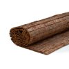 Boomschorsmat 300 cm op rol 10234 | Steenvoordeel