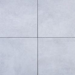 10626 GeoCeramica 60x60x4 cm Evoque Perla - Steenvoordeel