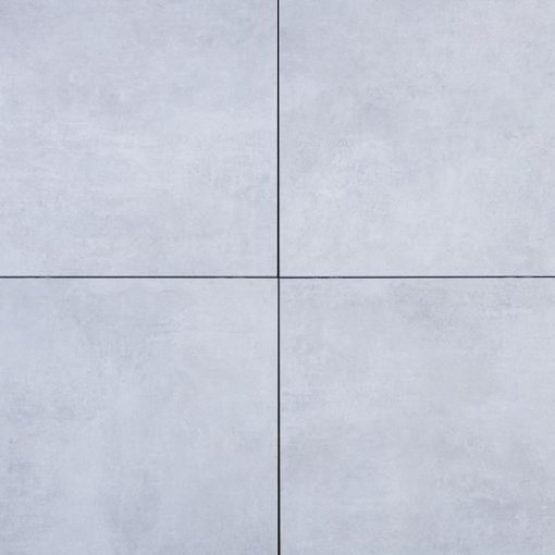 10626 GeoCeramica 60x60x4 cm Evoque Perla - Steenvoordeel