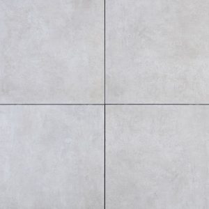 10632 GeoCeramica 60x60x4 Evoque Beige - Steenvoordeel