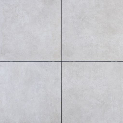 10632 GeoCeramica 60x60x4 Evoque Beige - Steenvoordeel