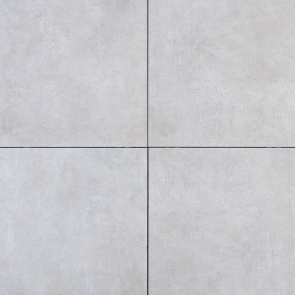 10632 GeoCeramica 60x60x4 Evoque Beige - Steenvoordeel