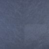GeoCeramica 60x60x4 cm Lava Slate - 10634 | kopen bij Steenvoordeel