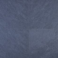 GeoCeramica 60x60x4 cm Lava Slate - 10634 | kopen bij Steenvoordeel