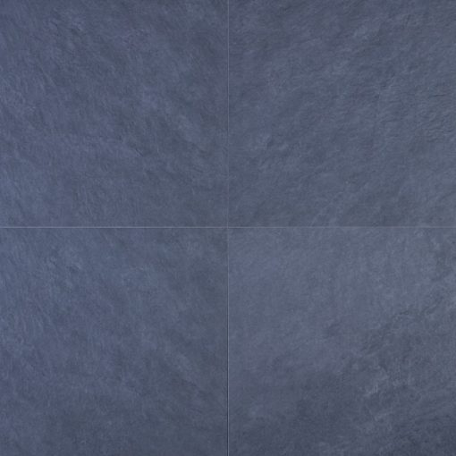 GeoCeramica 60x60x4 cm Lava Slate - 10634 | kopen bij Steenvoordeel