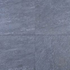 GeoCeramica 60x60x4 cm Fiordi Fumo - 10652 | kopen bij Steenvoordeel