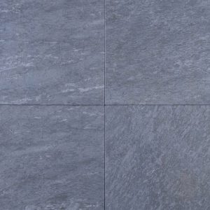 10652 GeoCeramica 60x60x4 Fiordi Fumo - Steenvoordeel