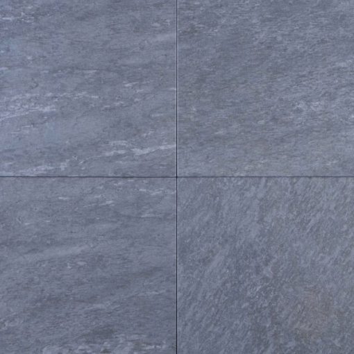 GeoCeramica 60x60x4 cm Fiordi Fumo - 10652 | kopen bij Steenvoordeel