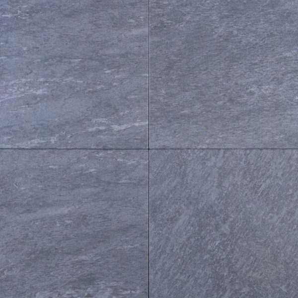 10652 GeoCeramica 60x60x4 Fiordi Fumo - Steenvoordeel