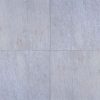 GeoCeramica 60x60x4 cm Fiordi Grigio - 10657 | kopen bij Steenvoordeel