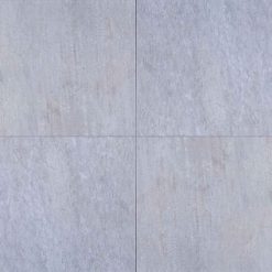 GeoCeramica 60x60x4 cm Fiordi Grigio - 10657 | kopen bij Steenvoordeel