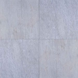 10657 GeoCeramica 60x60x4 Fiordi Grigio - Steenvoordeel