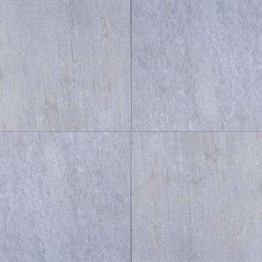 GeoCeramica 60x60x4 cm Fiordi Grigio - 10657 | kopen bij Steenvoordeel