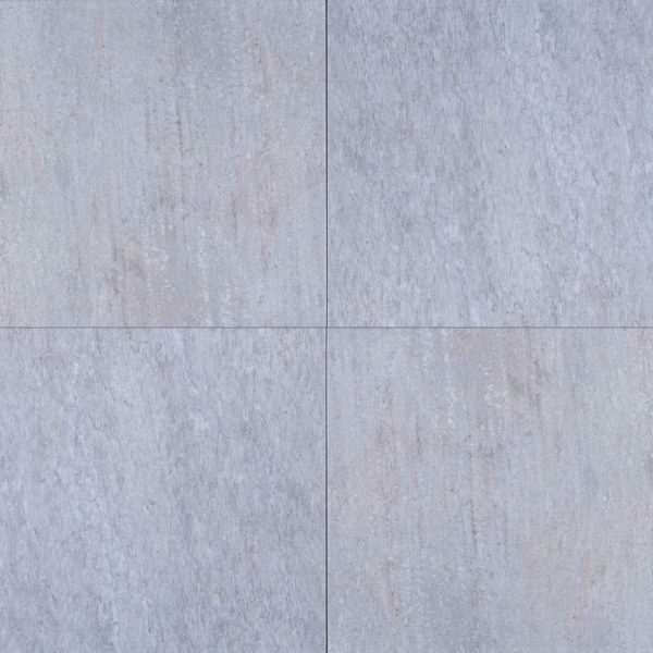 10657 GeoCeramica 60x60x4 Fiordi Grigio - Steenvoordeel