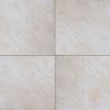 GeoCeramica 60x60x4 cm Fiordi Sand - 10658 | kopen bij Steenvoordeel