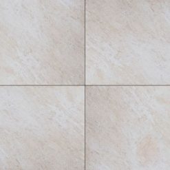 10658 GeoCeramica 60x60x4 Fiordi Sand - Steenvoordeel