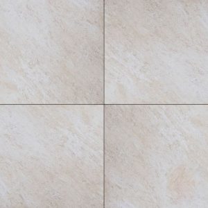 10658 GeoCeramica 60x60x4 Fiordi Sand - Steenvoordeel