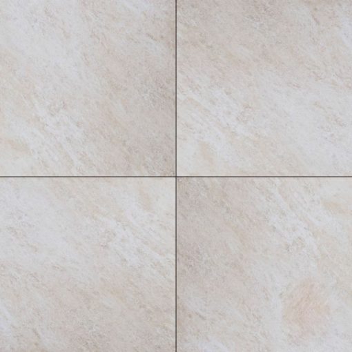 GeoCeramica 60x60x4 cm Fiordi Sand - 10658 | kopen bij Steenvoordeel