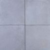10786 GeoCeramica 60x60x4 cm Roccia Grey - Steenvoordeel