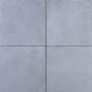 10786 GeoCeramica 60x60x4 cm Roccia Grey - Steenvoordeel