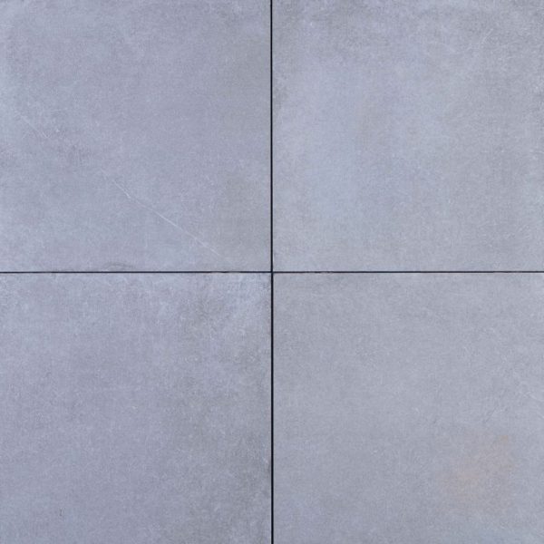 10786 GeoCeramica 60x60x4 cm Roccia Grey - Steenvoordeel