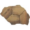 GeoArdesia Alivo 57x46x6 Riviera - 10798  - Steenvoordeel