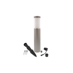 in-lite Liv Low | Steenvoordeel