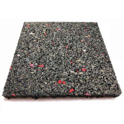 Tegeldragers om tegels op een kwetsbare ondergrond, zoals een bitumen dak, te leggen | Bestellen bij Steenvoordeel