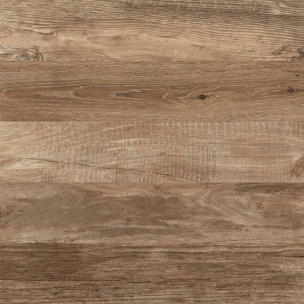 Nau Indie (Vintage hout) 60x60x2 - 11139 - Steenvoordeel.nl