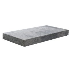 Smartblock Afdekplaat 25x50x5 cm Matterhorn 11157 | Steenvoordeel