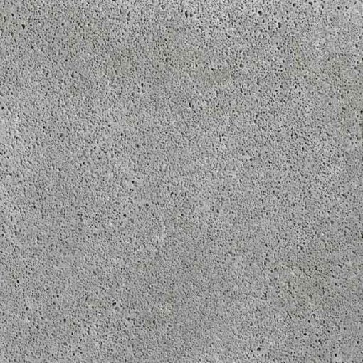 Oud Hollandse Grote tegel 100x100x10 cm grijs 11529 | Steenvoordeel