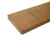 Hardhouten Angelim Damwand 30x185mm - 11955 | Steenvoordeel