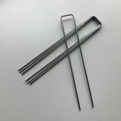 Kunstgras Pennen 200x31x3 mm - 75874 - Nu online bestellen op Steenvoordeel