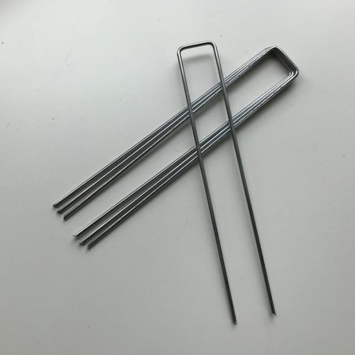 Kunstgras Pennen 200x31x3 mm - 75874 - Nu online bestellen op Steenvoordeel