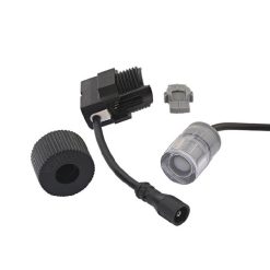 12529 Fusion 22-2 inlite | Steenvoordeel