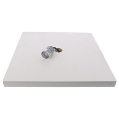 12529 Fusion 22-3 inlite | Steenvoordeel