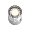 12529 FUSION 22 12V inlite | Steenvoordeel