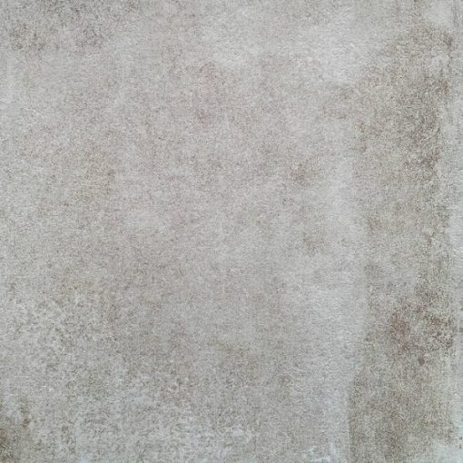 Ceramaxx French 60x60x3 cm Vintage Grey Rectified