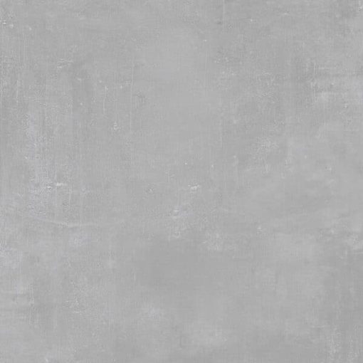 Ceramaxx Puzzolato 60x60x3 cm Grigio Rectified