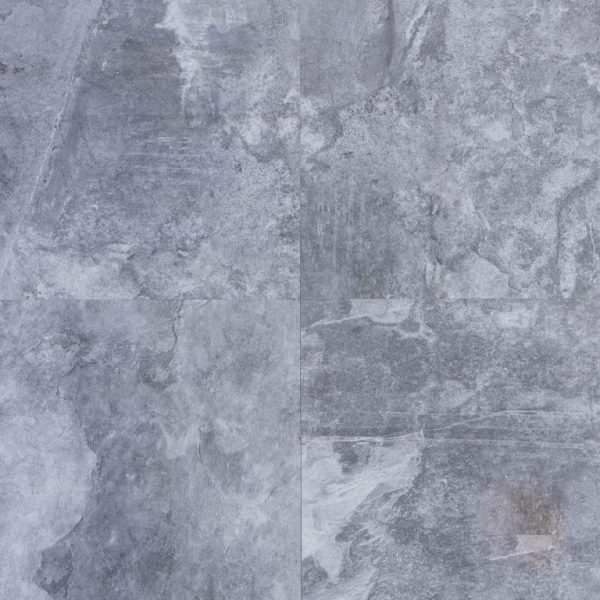 13292 GeoCeramica 60x60x4 Marmostone Grey - Steenvoordeel