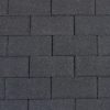 S-Top betonstraatsteen 8 cm antraciet machinaal pakket komo 13596 | Steenvoordeel