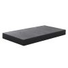 Smartblock Afdekplaat 25x50x5 cm Mount Everest 16373 | Steenvoordeel