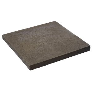 Oud Hollandse tegel 50x50x5 taupe - 16469 - Steenvoordeel.nl