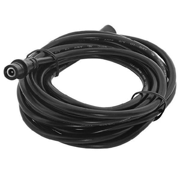 CBL-EXT CORD 3MTR 20/2 17333 | Steenvoordeel